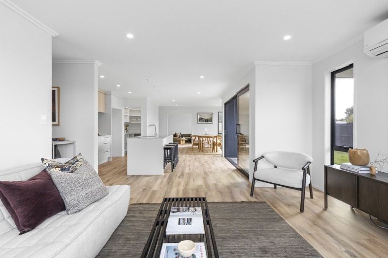 Photo of property in 7 Keri Rua Road, Leamington, Cambridge, 3495