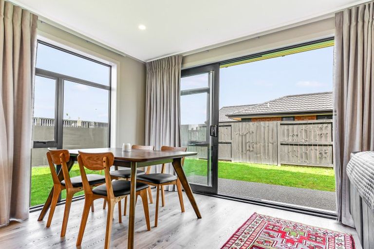 Photo of property in 501 Webb Drive, Chartwell, Hamilton, 3210