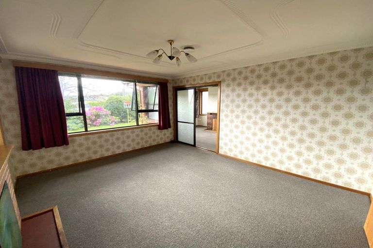 Photo of property in 260 Highcliff Road, Shiel Hill, Dunedin, 9013