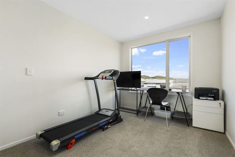 Photo of property in 140 Seventh View Avenue, Beachlands, Auckland, 2018