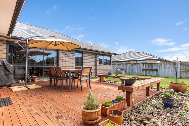 Photo of property in 26 Chesham Street, Rototuna North, Hamilton, 3210