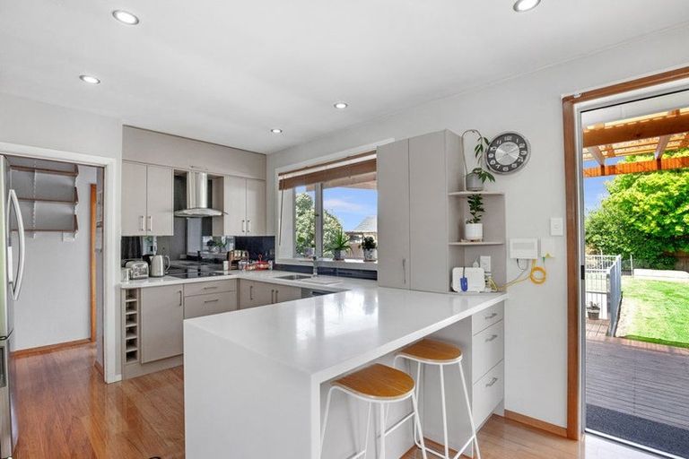 Photo of property in 52 Farrington Avenue, Bishopdale, Christchurch, 8053