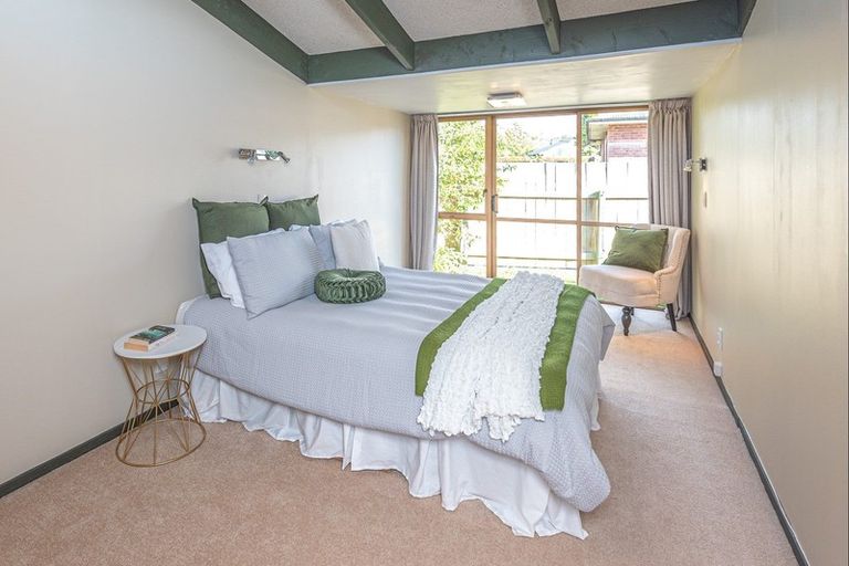 Photo of property in 56 Parsons Street, Saint Johns Hill, Whanganui, 4501