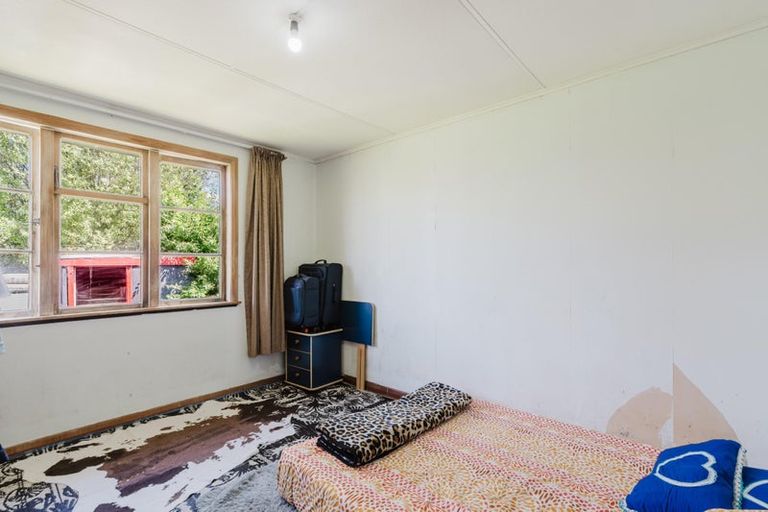 Photo of property in 19 Willis Street, Bader, Hamilton, 3206