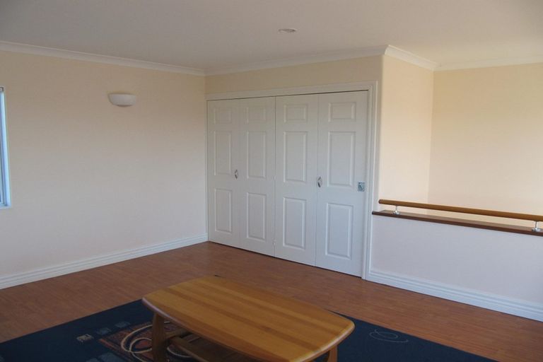 Photo of property in 10 Newton Watts Drive, Kerikeri, 0294