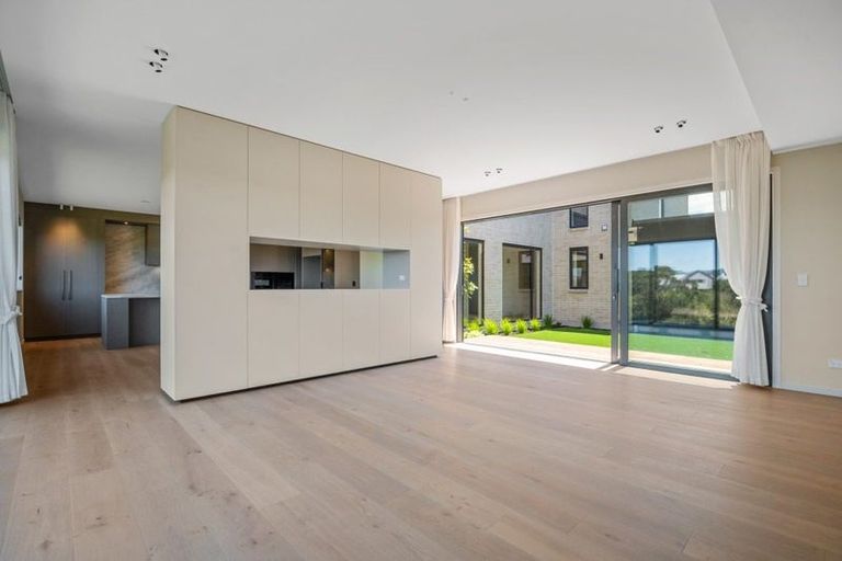 Photo of property in 43 Bristol Freighter Road, Hobsonville, Auckland, 0616