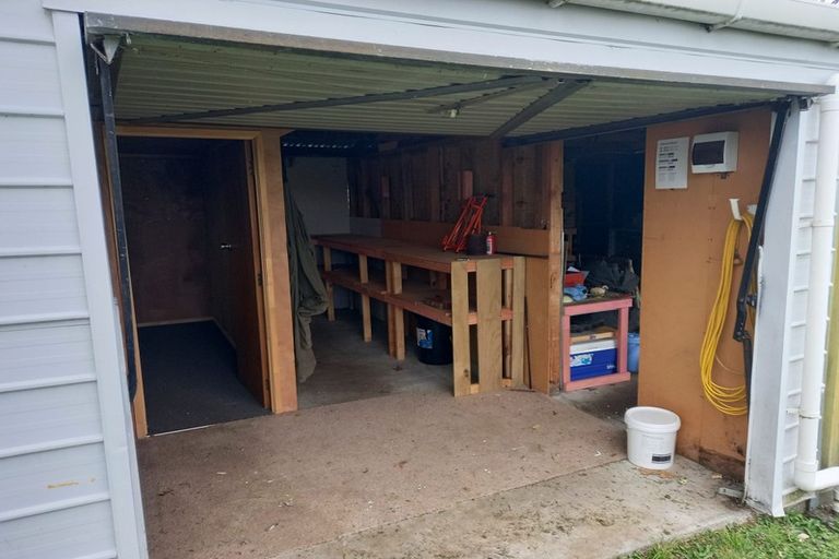 Photo of property in 14 Maria Place, Turangi, 3334