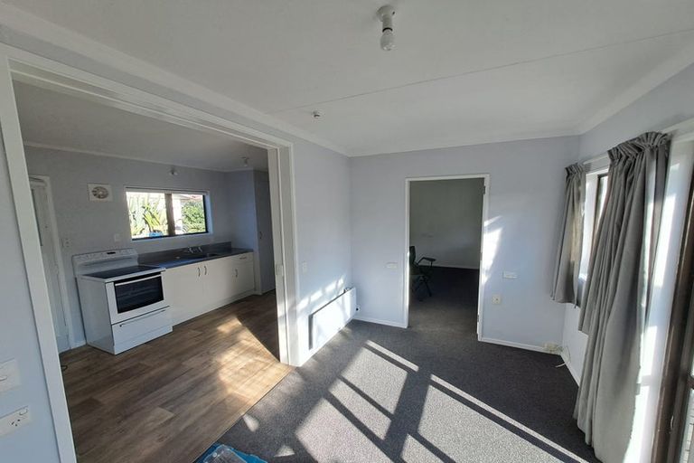 Photo of property in 156 Waerenga Road, Otaki, 5512