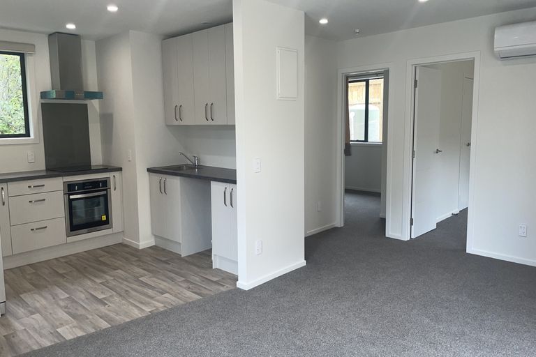 Photo of property in 1/35a Regent Street, West End, Timaru, 7910