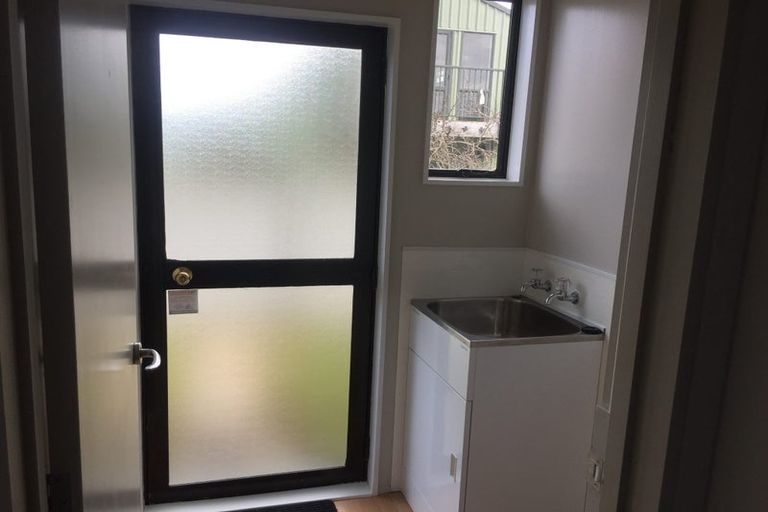 Photo of property in 74 New York Street, Martinborough, 5711