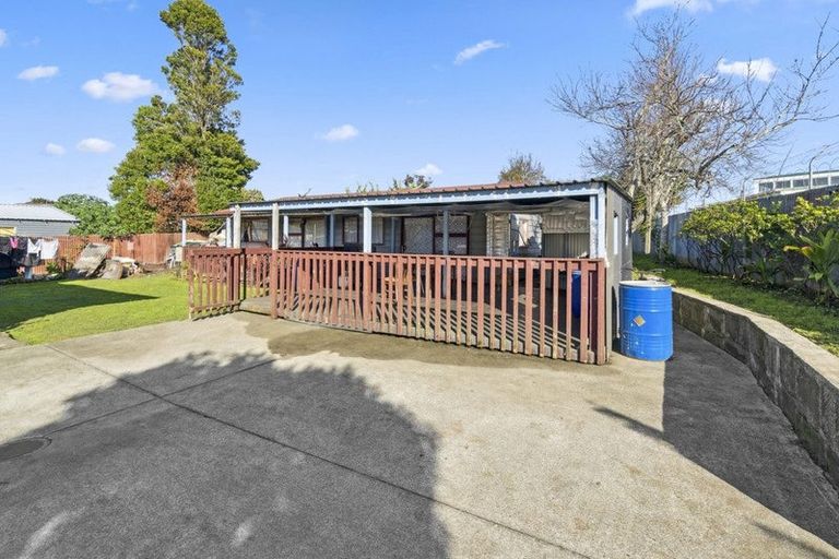 Photo of property in 9 Macky Avenue, Mangere East, Auckland, 2024