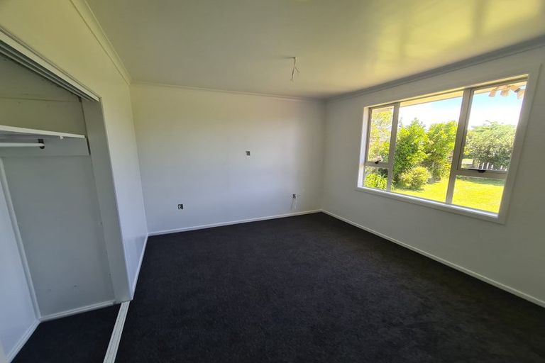 Photo of property in 8 Seaforth Grove, Greerton, Tauranga, 3112