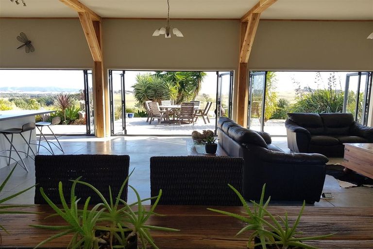 Photo of property in 221 Mclean Road, Waipu, 0582