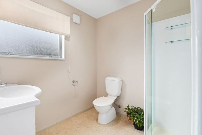 Photo of property in 10 Sunhaven Place, Huntsbury, Christchurch, 8022