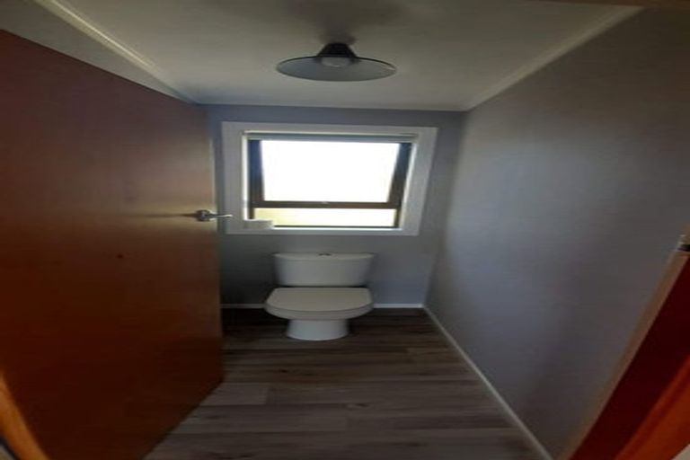 Photo of property in 4 Cherry Lane, Balclutha, 9272