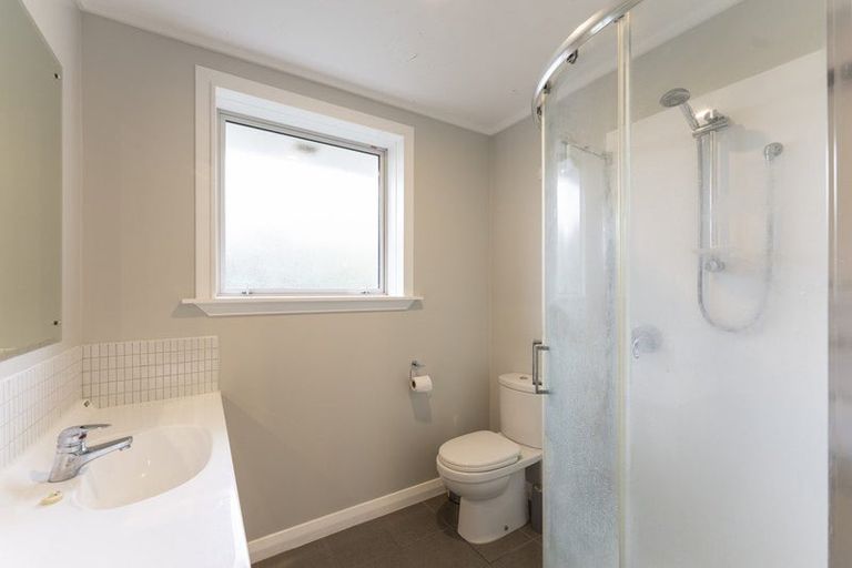 Photo of property in 5/41 Wrights Road, Addington, Christchurch, 8024