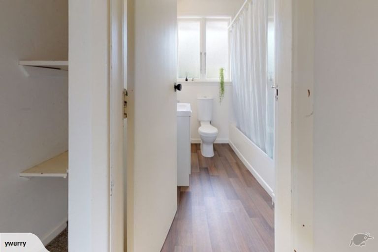 Photo of property in 4/157 Hobart Street, Miramar, Wellington, 6022