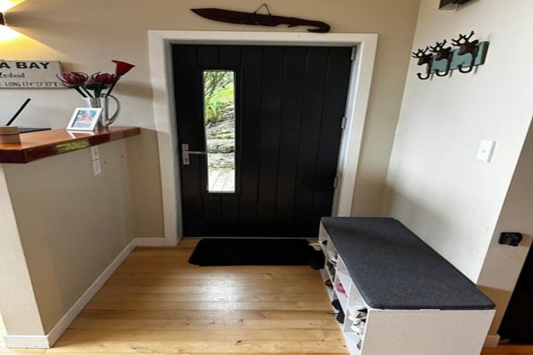 Photo of property in 167 Owhiwa Road, Parua Bay, Onerahi, 0192