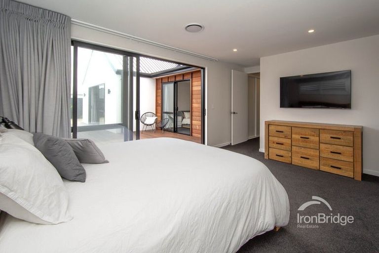 Photo of property in 32 Frank Ernest Crescent, Prebbleton, 7604