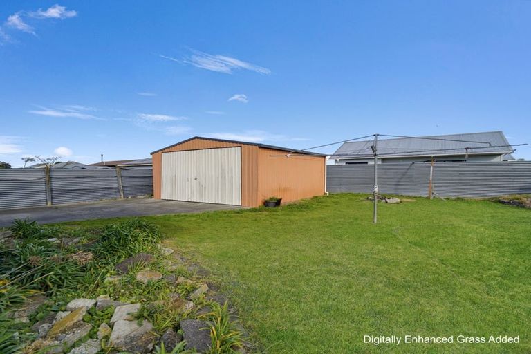 Photo of property in 69 Tarbet Street, Flaxmere, Hastings, 4120