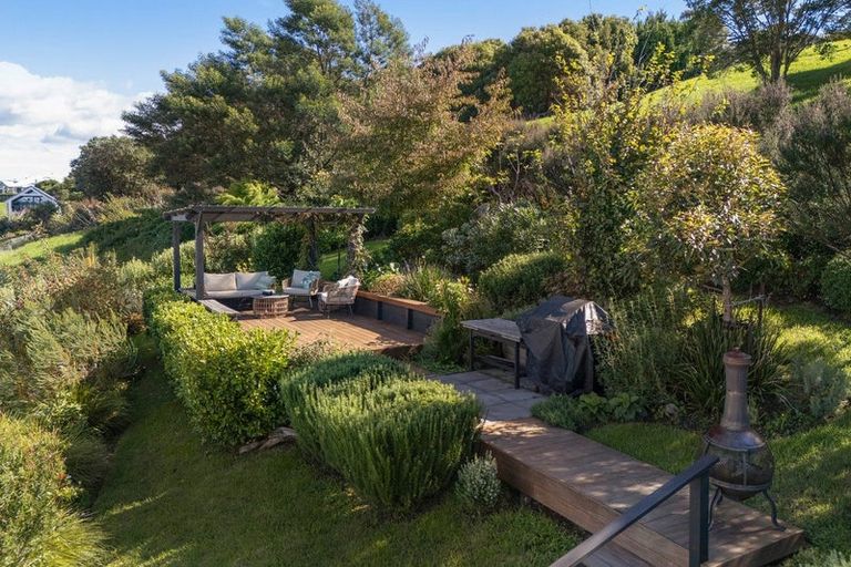 Photo of property in 29 Lakeside Terrace, Omokoroa, 3114