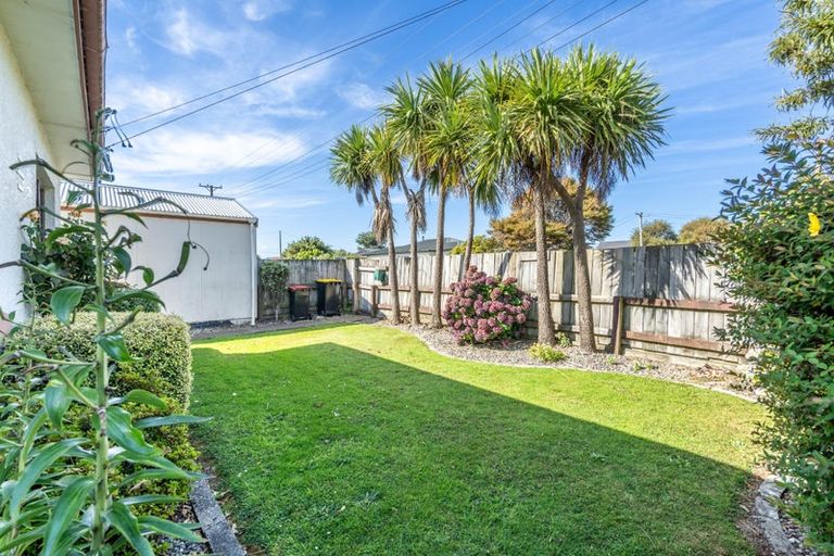 Photo of property in 142 Ross Street, Grasmere, Invercargill, 9810