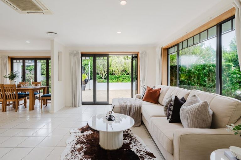 Photo of property in 5 Strathconnan Court, Rototuna, Hamilton, 3210