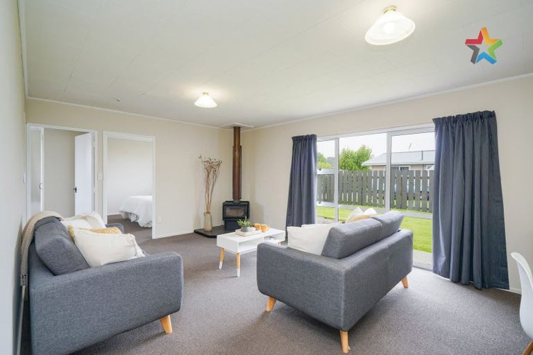 Photo of property in 2/312 Ettrick Street, Georgetown, Invercargill, 9812