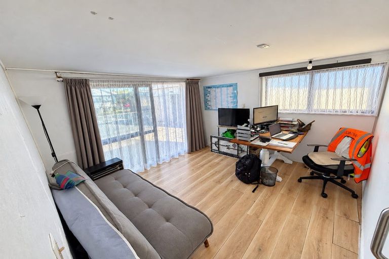 Photo of property in 26 Hakanoa Street, Huntly, 3700