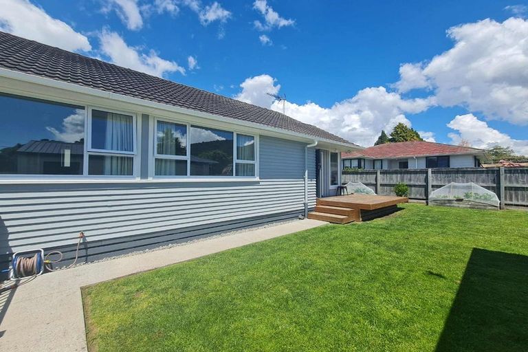 Photo of property in 2a Upland Road, Western Heights, Rotorua, 3015