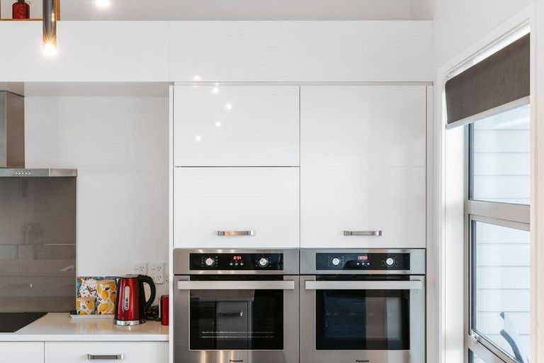 Photo of property in 47/147 Hamurana Road, Omokoroa, 3114