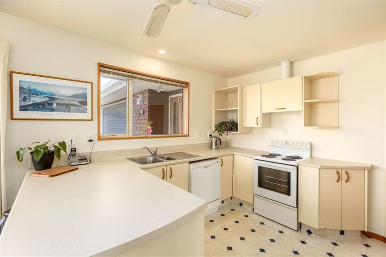 Photo of property in 27 Beanland Avenue, Spreydon, Christchurch, 8024