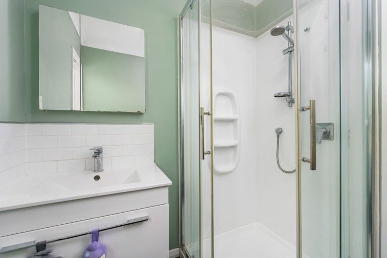 Photo of property in 33 Camden Street, Feilding, 4702