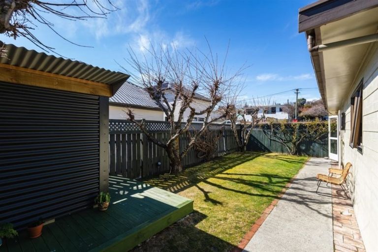 Photo of property in 9b Wilmot Avenue, Frankton, Queenstown, 9300