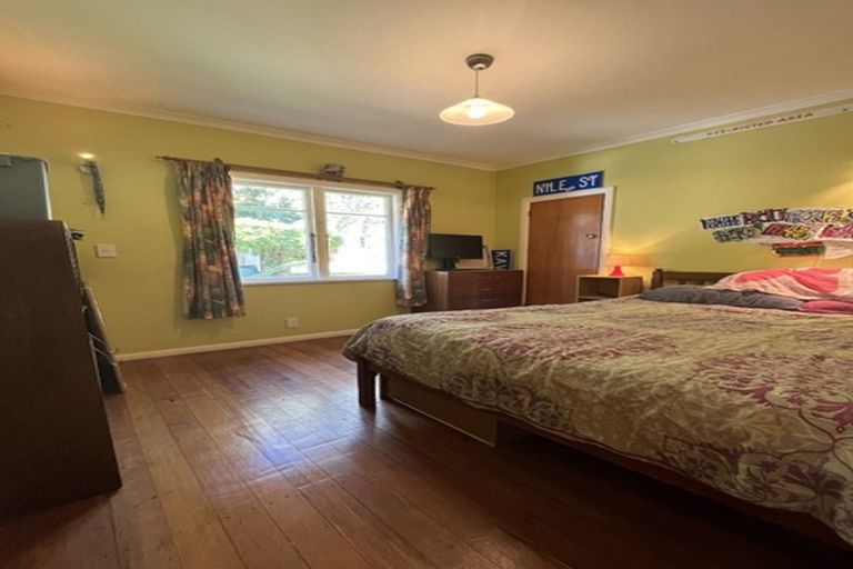 Photo of property in 18 Hanby Park, Maitai, Nelson, 7010