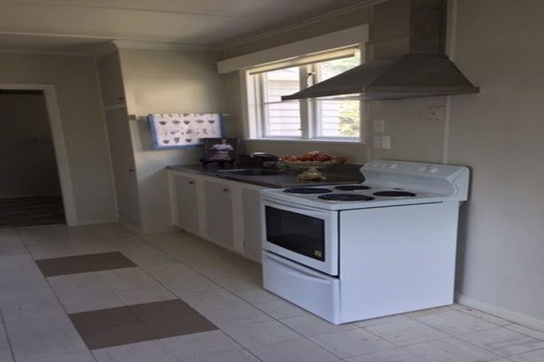 Photo of property in 8 Punjab Street, Khandallah, Wellington, 6035