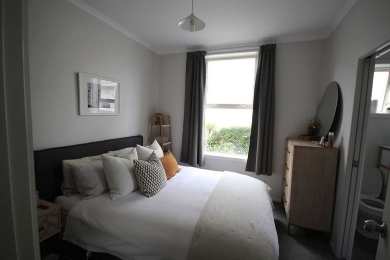 Photo of property in 44 Howe Street, North Dunedin, Dunedin, 9016