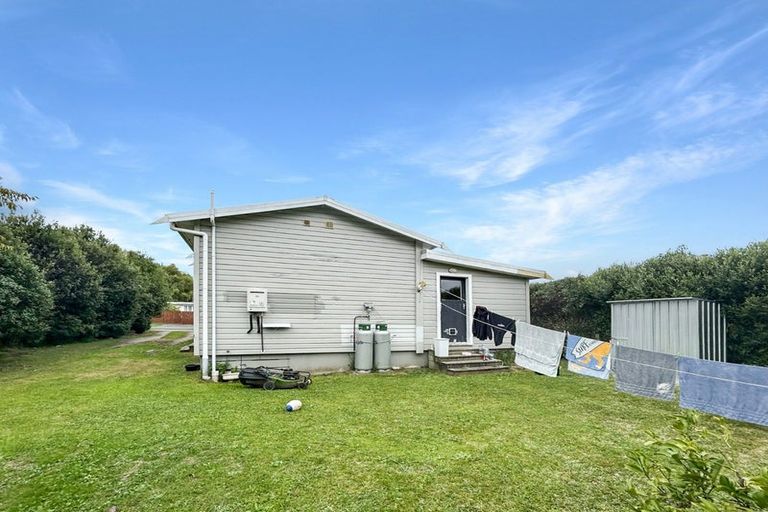 Photo of property in 53 Roberts Avenue, Aramoho, Whanganui, 4500