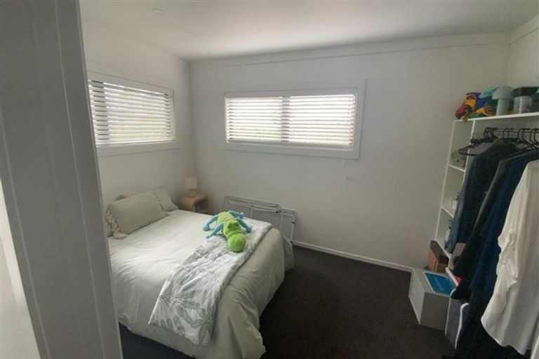 Photo of property in 16 Larch Street, Victoria, Rotorua, 3010
