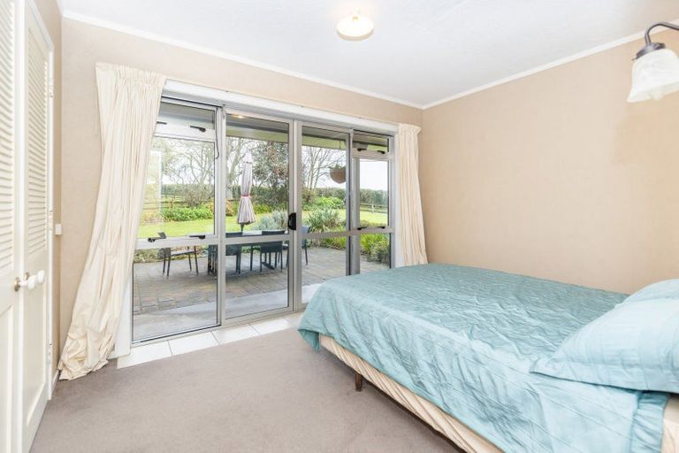 Photo of property in 29 Boyd Road, Gordonton, Hamilton, 3281