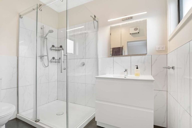 Photo of property in 20 Ruihi Street, Victoria, Rotorua, 3010