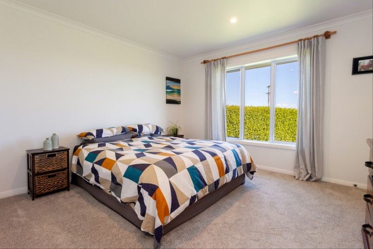 Photo of property in 43 Kerr Road, Te Poi, Matamata, 3473