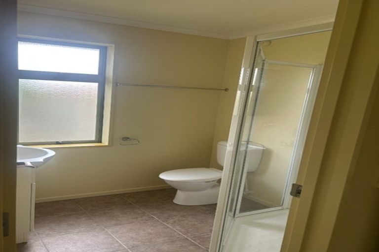 Photo of property in 18 Whiting Drive, Wakefield, 7025