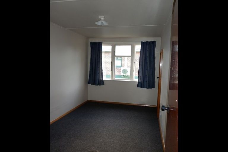 Photo of property in 16 Canada Street, Watlington, Timaru, 7910