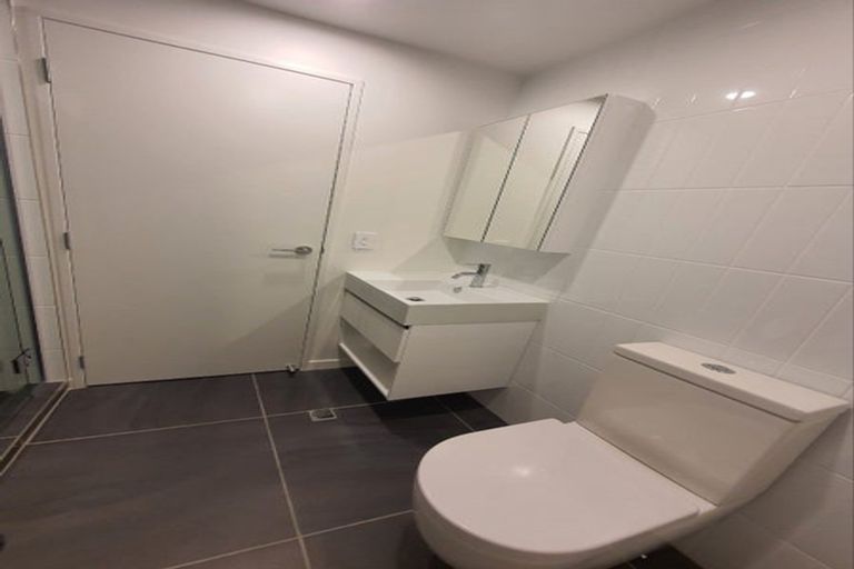 Photo of property in 303/212 Willis Street, Te Aro, Wellington, 6011