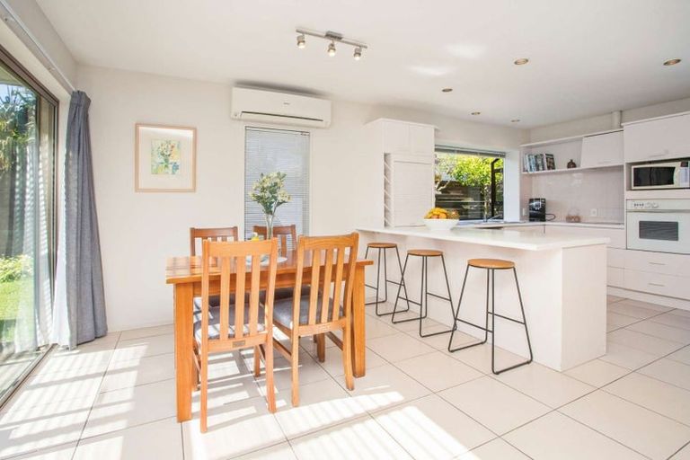 Photo of property in 21a Bramley Drive, Farm Cove, Auckland, 2012