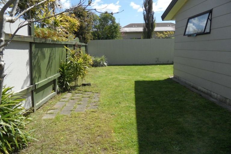 Photo of property in 2/22 Vigor Brown Street, Napier South, Napier, 4110