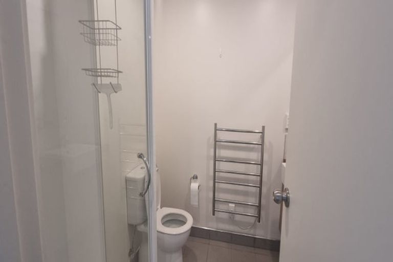 Photo of property in 1193 Hinemoa Street, Rotorua, 3010