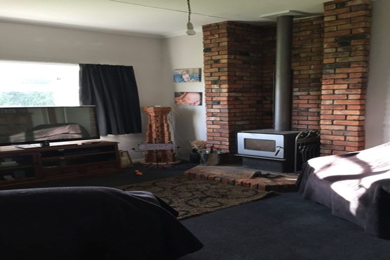 Photo of property in 11 Papaiti Road, Aramoho, Whanganui, 4584