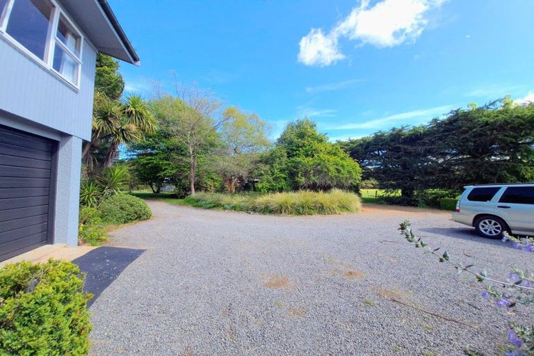 Photo of property in 50 Ivey Road, Templeton, Christchurch, 7676